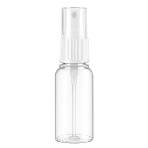 Borrifador 30ml