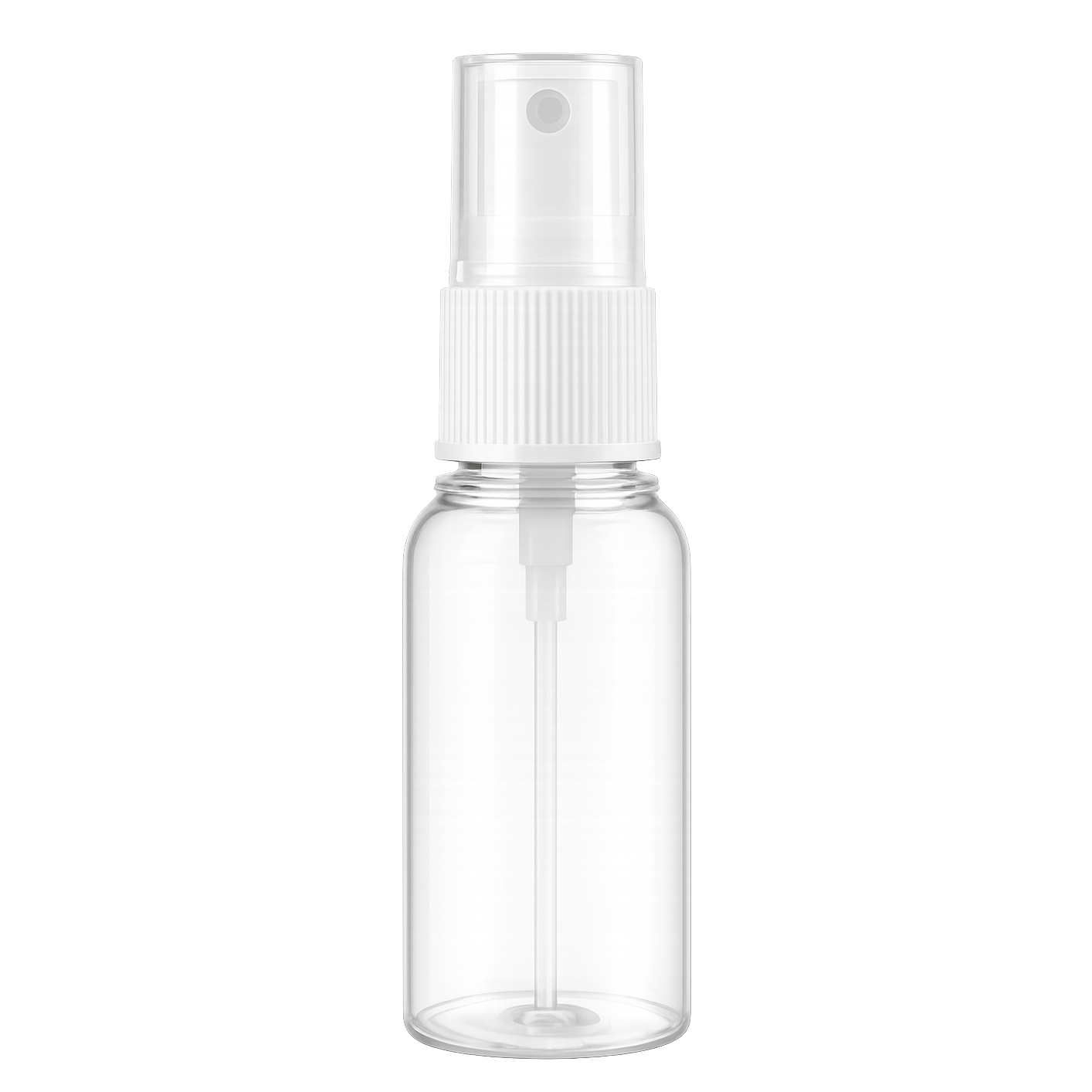Borrifador 30ml