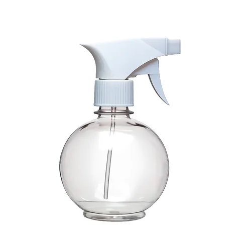 Borrifador Bola 300ml