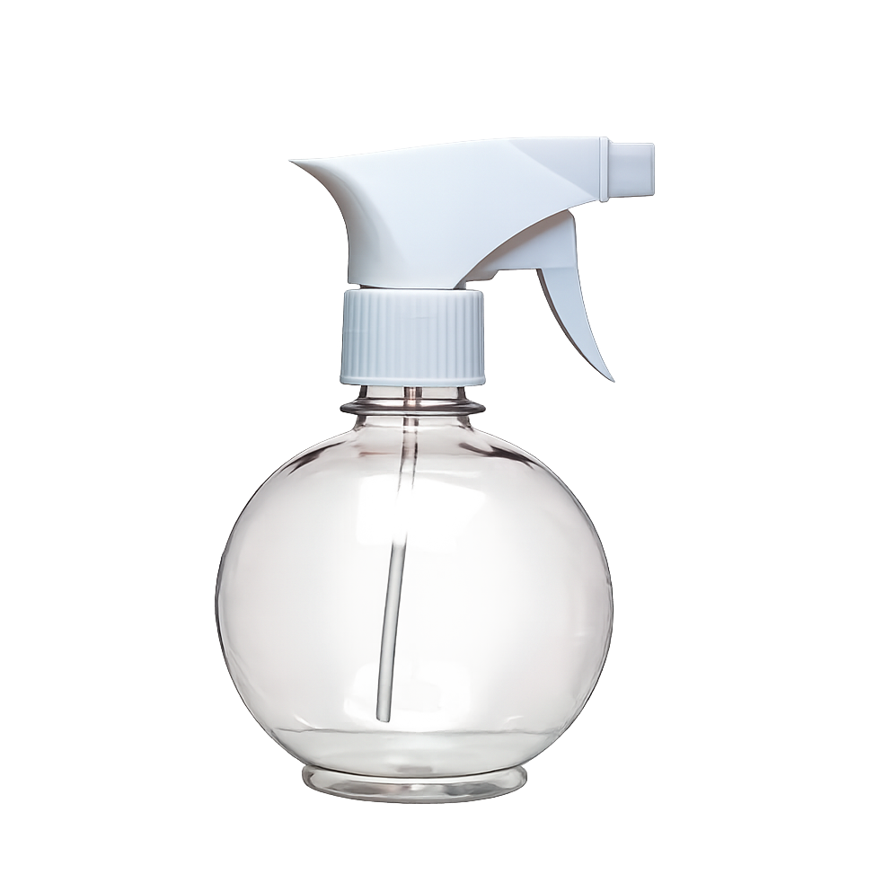 Borrifador Bola 300ml