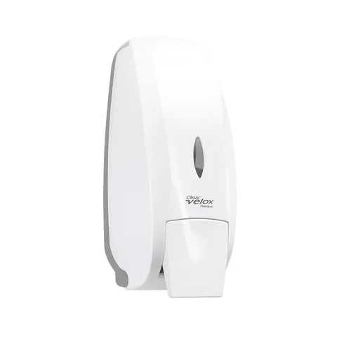 Dispenser Sabonete Líquido Velox