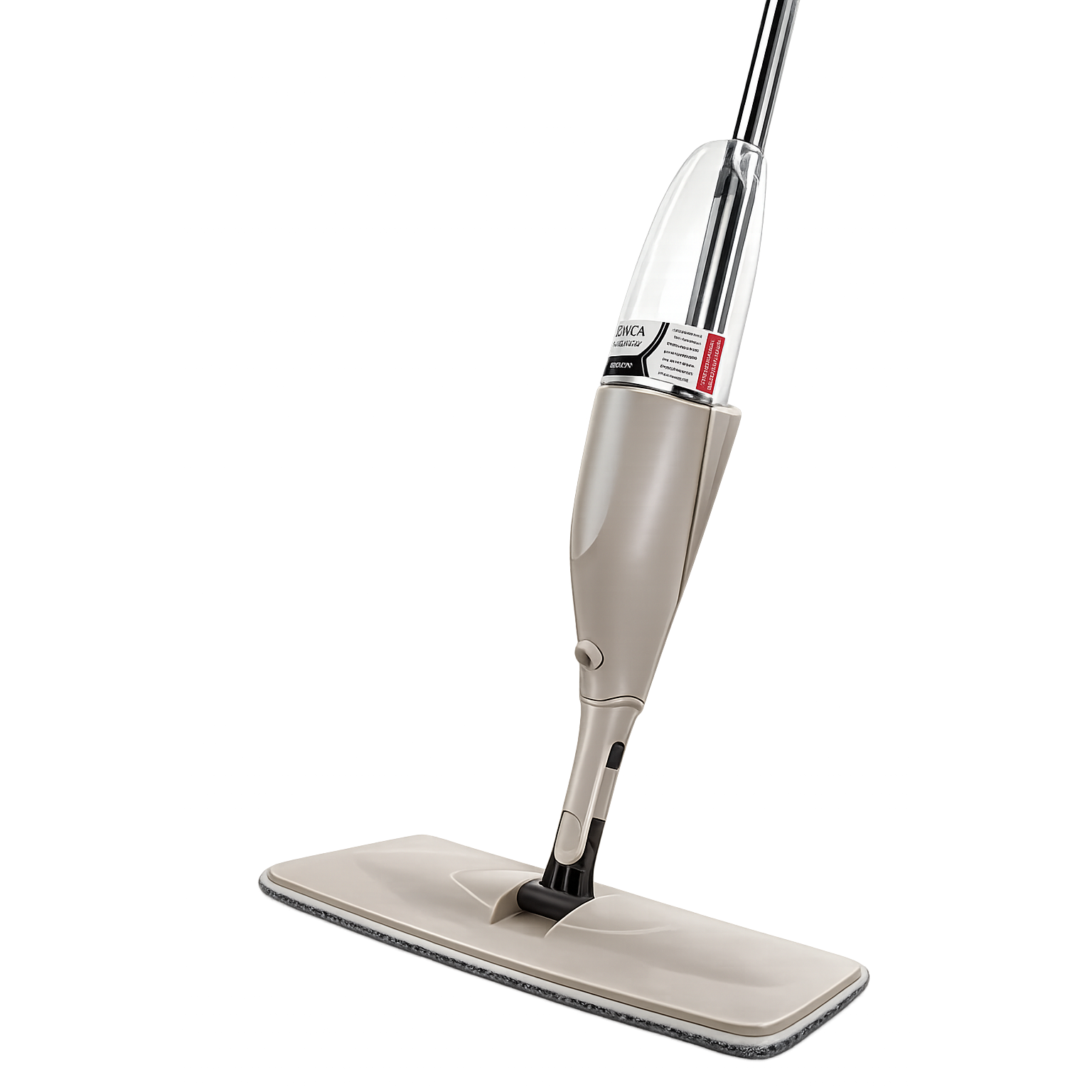 Mop Spray