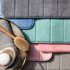 Tapete Supersoft